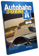 Autobahn Total