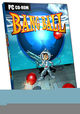 Bang Ball