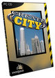 Create City