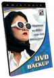 Kwiktools DVD Backup