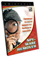 Kwiktools Spyware Remover