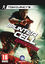 Splinter Cell: Conviction Limited Edition