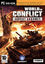 World in Conflict Soviet Assault