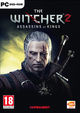 The Witcher 2: Assassins of Kings Digital Premium Edition