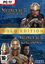 Medieval II: Total War Gold Edition