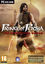 Prince of Persia: The Forgotten Sand