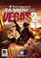 Rainbow Six Vegas 2