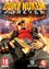 Duke Nukem Forever