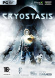 Cryostasis RENT
