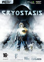 Cryostasis RENT