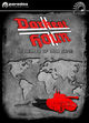 Darkest Hour: A HOI Game