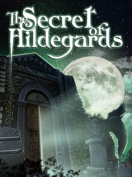 The Secret Of Hildegards
