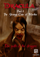 Dracula 3 Part 1