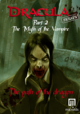 Dracula 3 Part 2