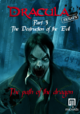 Dracula 3 Part 3