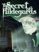 The Secret Of Hildegards