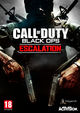 Call of Duty�: Black Ops Escalation Content Pack