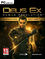 Deus Ex: Human Revolution &trade; Augmented edition