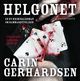Helgonet