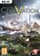 Sid Meier&rsquo;s Civilization V