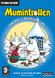 Mumintrollen - Vinter i mumindalen