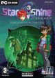 Starshine Legacy: Hemligheten p� Pine Hill (episod 2)