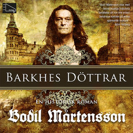 Barkhes d�ttrar 