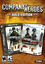 Company of Heroes: Gold
