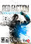 Red Faction�: Armageddon&trade;