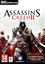 Assassins Creed 2 Mac-Version