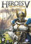 Heroes of Might and Magic V
