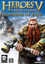 Heroes of Might and Magic V : Hammers of Fate