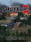 Total War: Shogun 2 - Ikko Ikki Clan