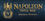 Napoleon: Total War&trade; Imperial Edition