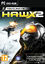 Tom Clancy's H.A.W.X 2