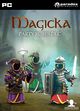 Magicka DLC: Party Rube Bundle