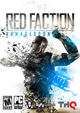 Red Faction�: Armageddon&trade;
