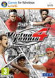 Virtua Tennis 4&trade;