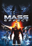 Mass Effect