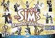 The Sims 2 - Double Deluxe