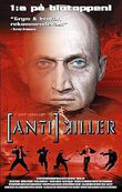 Antikiller