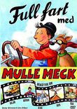 Full Fart Med Mulle Meck