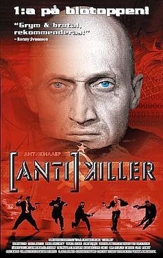 Antikiller