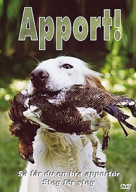 Apport!