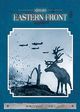 Air Wars - Eastern Front