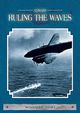 Air Wars - Ruling The Waves