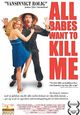 All Babes Want To Kill Me