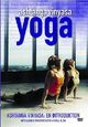 Ashtanga Vinyasa Yoga - En Introduktion