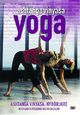 Ashtanga Vinyasa Yoga - Nyb�rjare