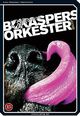 Bo Kaspers Orkester - Live